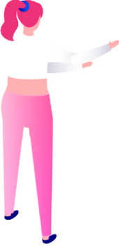 ADS JASA WEB SURAKARTA