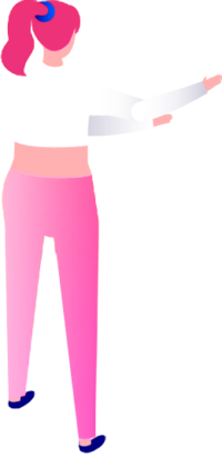 ADS JASA WEB SURAKARTA