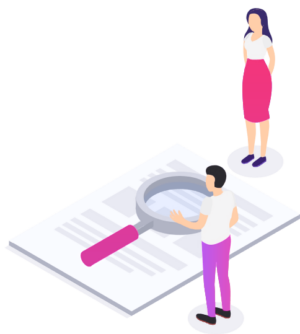 img-jasa-web-surakara klien