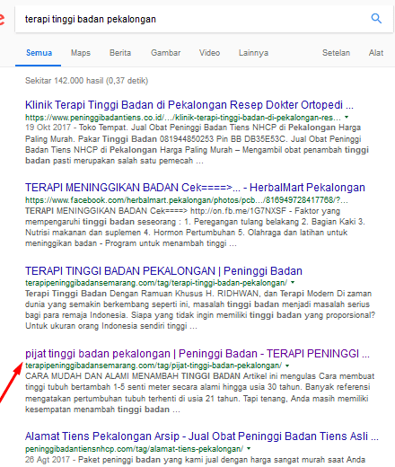 layanan-jasa-seo-10 layanan-jasa-seo-10