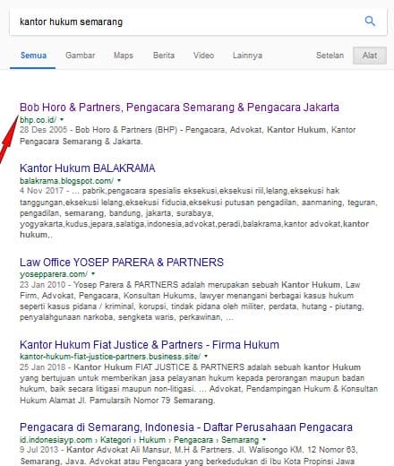 layanan-jasa-seo-2-1 layanan-jasa-seo-2-1