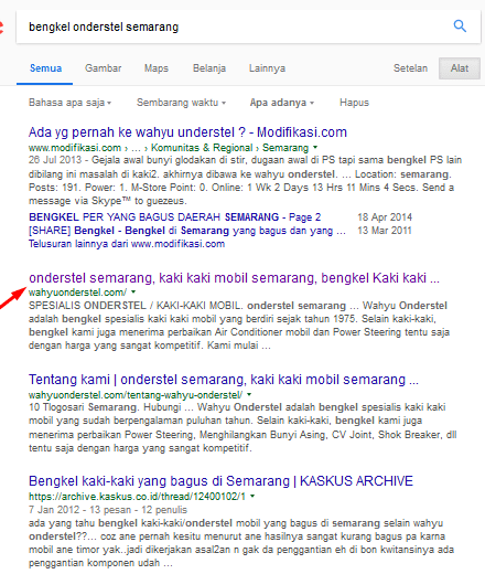 layanan-jasa-seo-7 layanan-jasa-seo-7