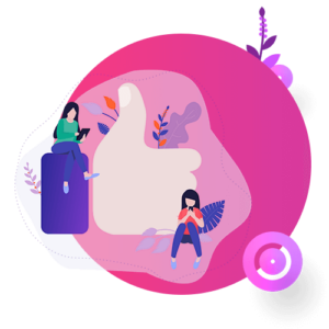 profile jasa web surakarta