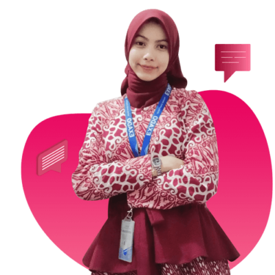 model jasa web surakarta oke